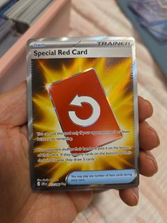 (Category: ) located in . Submitted by whykev (Listing ID 1442899228, Image 1). Description: .