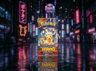 (Category: ) located in . Submitted by pokeonz (Listing ID 1442807186, Image 1). Description: .