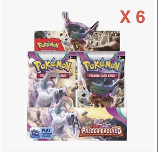 (Category: ) located in . Submitted by rocketponcho (Listing ID 1427999499, Image 1). Description: .