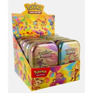 (Category: ) located in . Submitted by eeezeepeezee (Listing ID 1442788331, Image 1). Description: .