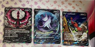 (Category: ) located in . Submitted by chillchew (Listing ID 1437378782, Image 1). Description: .