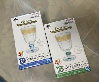 （分類：）位於 。 由 cherry_auau 提交（商品編號 1442792622，圖片 1）。簡介： 。