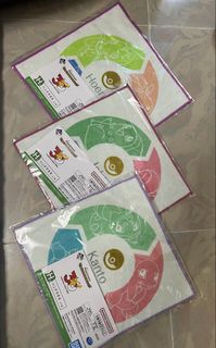 （分類：）位於 。 由 cherry_auau 提交（商品編號 1442792622，圖片 1）。簡介： 。