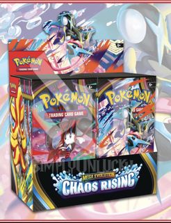 (Category: ) located in . Submitted by wanpiececollects (Listing ID 1442901970, Image 1). Description: .