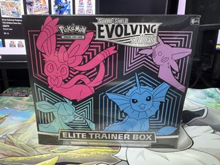 (Category: ) located in . Submitted by ZardTCG (Listing ID 1441176905, Image 1). Description: .