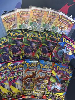 (Category: ) located in . Submitted by nasanie (Listing ID 1442901166, Image 1). Description: .