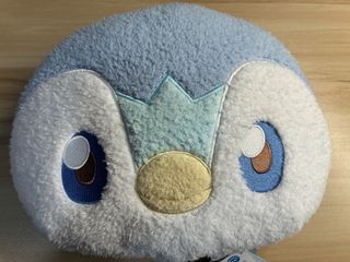 （分類：）位於 。 由 cannietang 提交（商品編號 1442901785，圖片 1）。簡介： 。