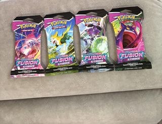 (Category: ) located in . Submitted by friendstcg_ (Listing ID 1440108873, Image 1). Description: .
