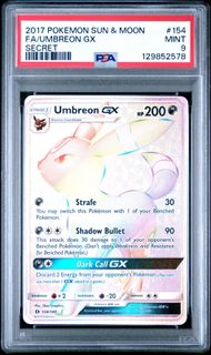 (Category: ) located in . Submitted by carousellglobal (Listing ID 1442750698, Image 1). Description: .