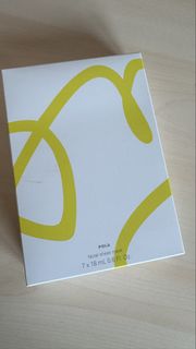 （分類：）位於 。 由 angelkito 提交（商品編號 1442824183，圖片 1）。簡介： 。