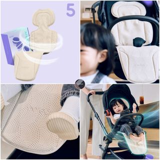 （分類：）位於 。 由 cylame 提交（商品編號 1442798609，圖片 1）。簡介： 。