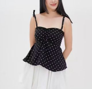 (Kategori: ) berada di . Dikirim oleh findmegoods (ID iklan 1442805794, Gambar 1). Deskripsi: .