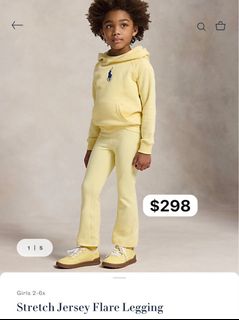 （分類：）位於 。 由 2taitaishop 提交（商品編號 1442754763，圖片 1）。簡介： 。