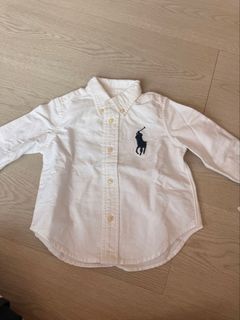 （分類：）位於 。 由 tajenwu 提交（商品編號 1442739515，圖片 1）。簡介： 。