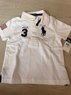（分類：）位於 。 由 tajenwu 提交（商品編號 1442740506，圖片 1）。簡介： 。