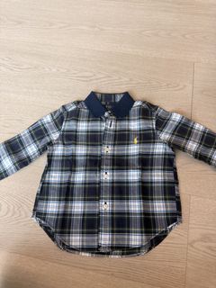 （分類：）位於 。 由 tajenwu 提交（商品編號 1442740734，圖片 1）。簡介： 。