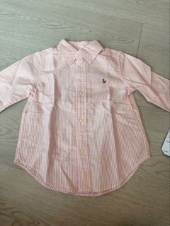 （分類：）位於 。 由 tajenwu 提交（商品編號 1442741161，圖片 1）。簡介： 。