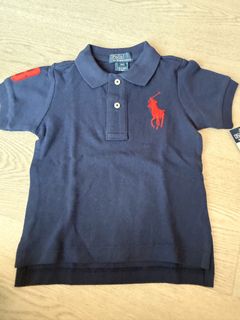 （分類：）位於 。 由 tajenwu 提交（商品編號 1442741401，圖片 1）。簡介： 。