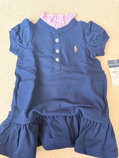 （分類：）位於 。 由 tajenwu 提交（商品編號 1442741871，圖片 1）。簡介： 。
