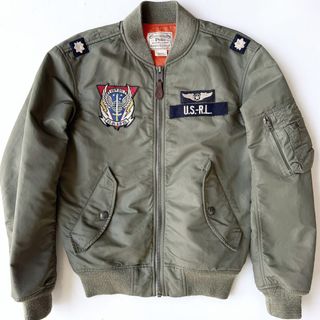 (Category: ) located in . Submitted by far21.wearhouse (Listing ID 1442903941, Image 1). Description: .