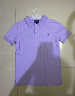 (Kategori: ) berada di . Dikirim oleh preloveea (ID iklan 1442762920, Gambar 1). Deskripsi: .