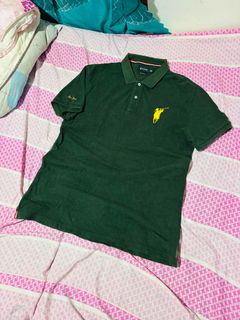 (Category: ) located in . Submitted by schoolthriftco (Listing ID 1442881460, Image 1). Description: .