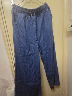 （分類：）位於 。 由 yu.ta 提交（商品編號 1442863299，圖片 1）。簡介： 。