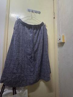 （分類：）位於 。 由 yu.ta 提交（商品編號 1442860455，圖片 1）。簡介： 。
