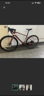(Category: ) located in . Submitted by user958562885 (Listing ID 1442807960, Image 1). Description: .