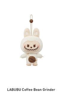 (Category: ) located in . Submitted by linmeiyu (Listing ID 1442759616, Image 1). Description: .