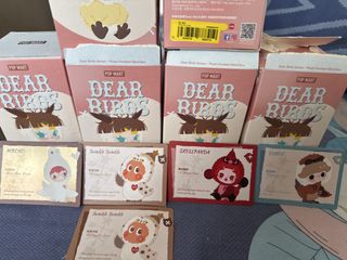 （分類：）位於 。 由 ting0618 提交（商品編號 1442812599，圖片 1）。簡介： 。
