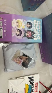 (Category: ) located in . Submitted by cheerooo (Listing ID 1442839727, Image 1). Description: .