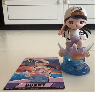 (Category: ) located in . Submitted by buttonny (Listing ID 1442761975, Image 1). Description: .
