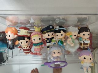 (Category: ) located in . Submitted by kenyio (Listing ID 1442758830, Image 1). Description: .