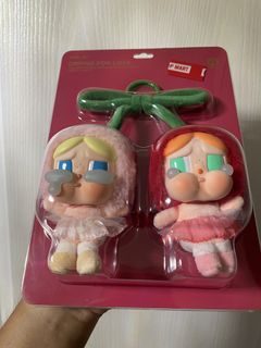 (Category: ) located in . Submitted by heyMR (Listing ID 1442825223, Image 1). Description: .
