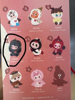（分類：）位於 。 由 m.mmt 提交（商品編號 1442833399，圖片 1）。簡介： 。