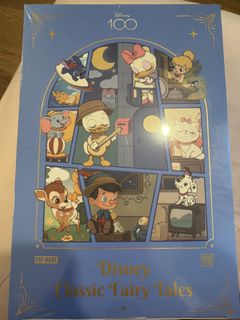 (Category: ) located in . Submitted by chloe1949 (Listing ID 1442830760, Image 1). Description: .