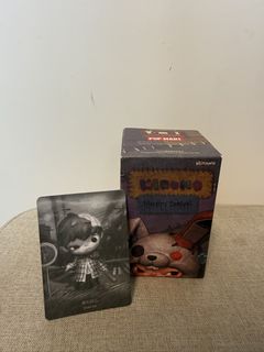 （分類：）位於 。 由 tree.jc 提交（商品編號 1442818609，圖片 1）。簡介： 。