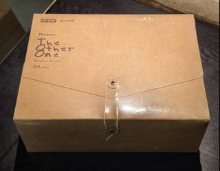 （分類：）位於 。 由 knvgsh 提交（商品編號 1442834758，圖片 1）。簡介： 。