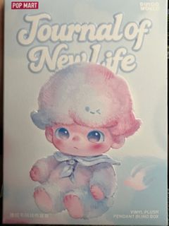 （分類：）位於 。 由 lowpriceselling 提交（商品編號 1442857686，圖片 1）。簡介： 。