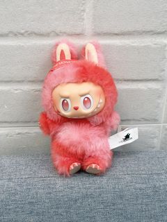 （分類：）位於 。 由 aguuhk 提交（商品編號 1442780575，圖片 1）。簡介： 。