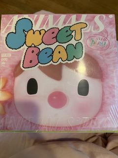 (Category: ) located in . Submitted by chloe1949 (Listing ID 1442828087, Image 1). Description: .