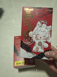 (Category: ) located in . Submitted by miagoh17 (Listing ID 1442879861, Image 1). Description: .