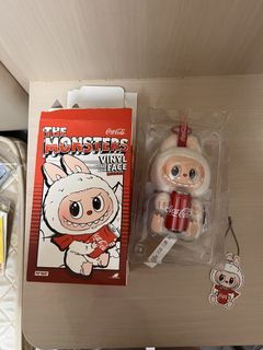 （分類：）位於 。 由 cococooooc 提交（商品編號 1442734638，圖片 1）。簡介： 。