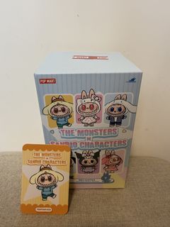 （分類：）位於 。 由 tree.jc 提交（商品編號 1442814153，圖片 1）。簡介： 。