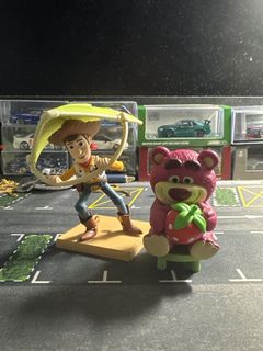 (Category: ) located in . Submitted by mgkysg_shop (Listing ID 1442806806, Image 1). Description: .