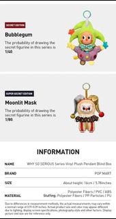 (Category: ) located in . Submitted by onlypopmart (Listing ID 1442913189, Image 1). Description: .