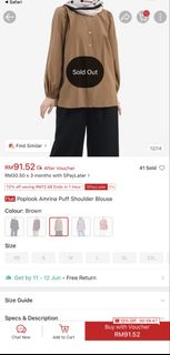 (Category: ) located in . Submitted by fatimasalami (Listing ID 1442889243, Image 1). Description: .