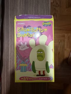 (Category: ) located in . Submitted by peanuttbutterjam (Listing ID 1442808474, Image 1). Description: .