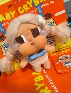 (Category: ) located in . Submitted by yumi_zakkashop (Listing ID 1429547468, Image 1). Description: .